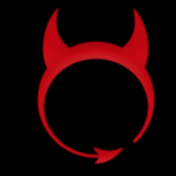 UWS podcast 299. MUST.