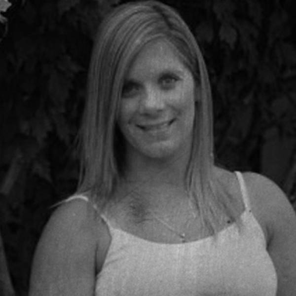 Felon - S2E11 - Tara Costigan