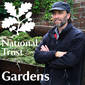 National Trust Gardens Podcast | No Dig Gardening