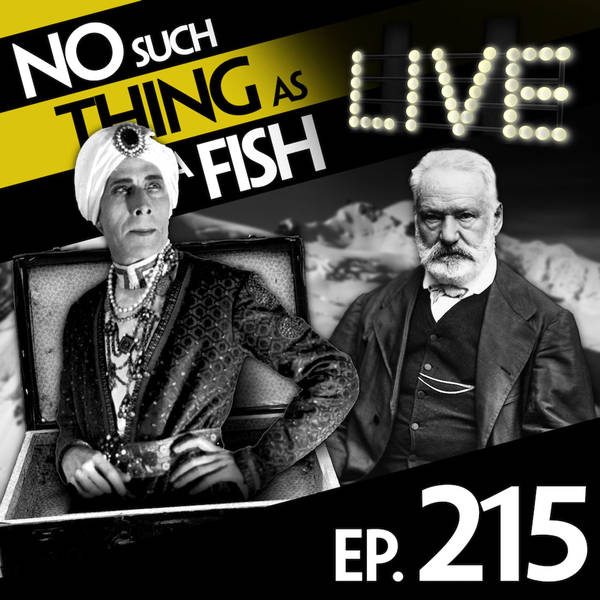 No Such Thing As A Chihuahua Dog Sled Team