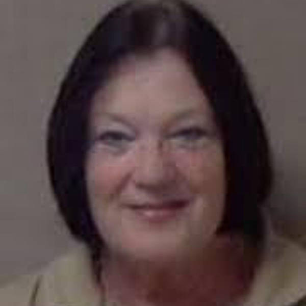 State v. Pamela Lanier – Addendum 2 – Embedded Justice