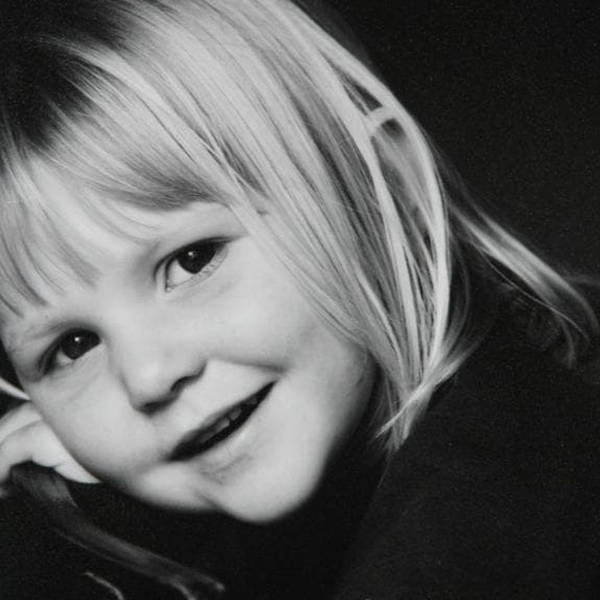 S3 Ep4: In Sight (Featuring Felon) - Darcey Freeman