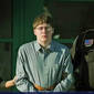 Bonus Episode – The State vs Brendan Dassey