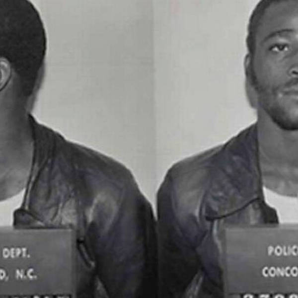 State v. Ronnie Long – Episode 1 – Brilliant Disguise