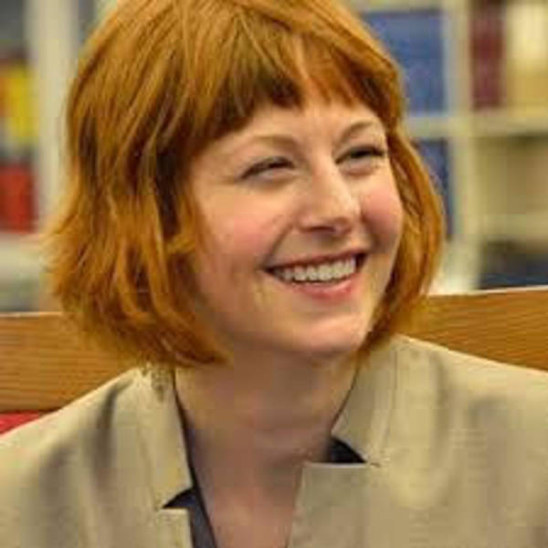 State v. Ronnie Long – Addendum 1 – Projecting Innocence