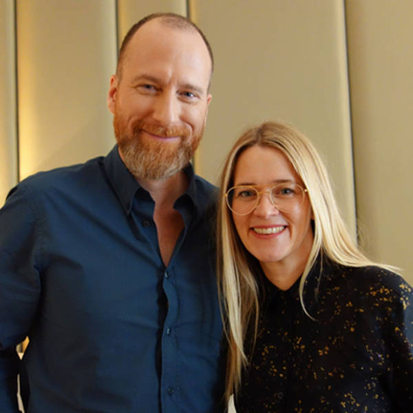 Director Roar Uthaug & Composer Junkie XL On The Music Of Tomb Raider