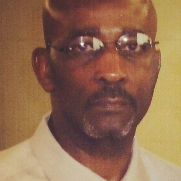 State v. Ronnie Long – Episode 2 – Judge, Jury, and Executioner