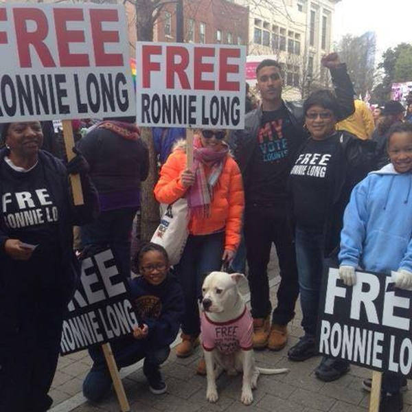 State v. Ronnie Long – Episode 4 – Forensic Files