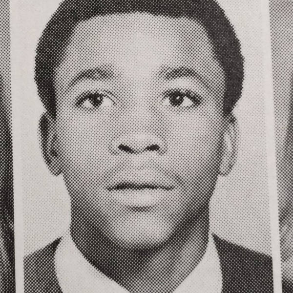 State v. Ronnie Long – Addendum 4 – Cold Case