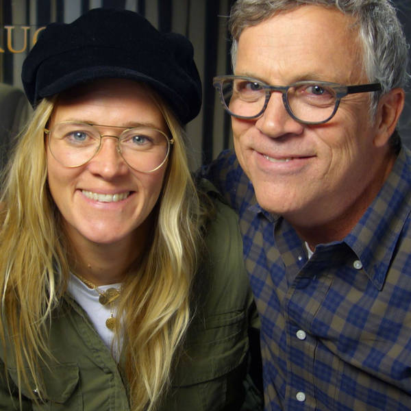 Director Todd Haynes On The Music Of Wonderstruck, I'm Not There, Carol & Far From Heaven