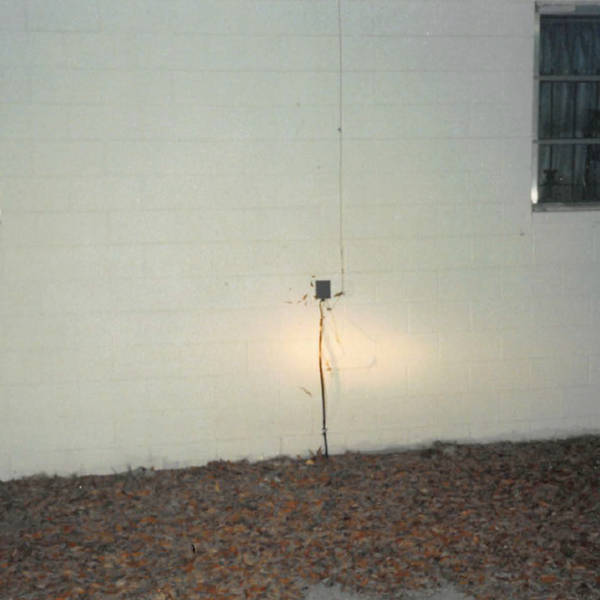 S3, The State v. Dennis Perry - Addendum 8 – The Wires