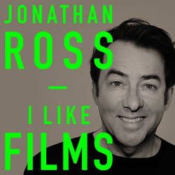 I Like Films with Jonathan Ross image