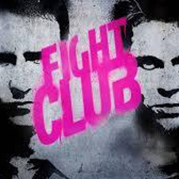 18: Fight Club