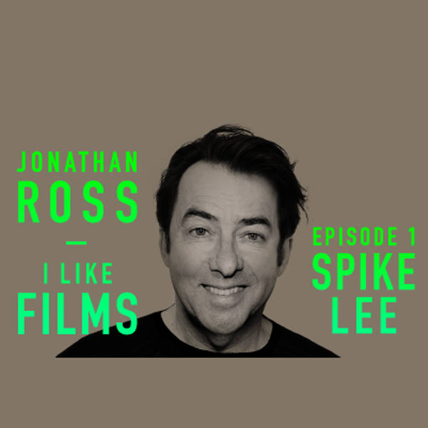 1: Spike Lee