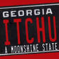 S3, The State v. Dennis Perry - Addendum 9 – The Moonshine State