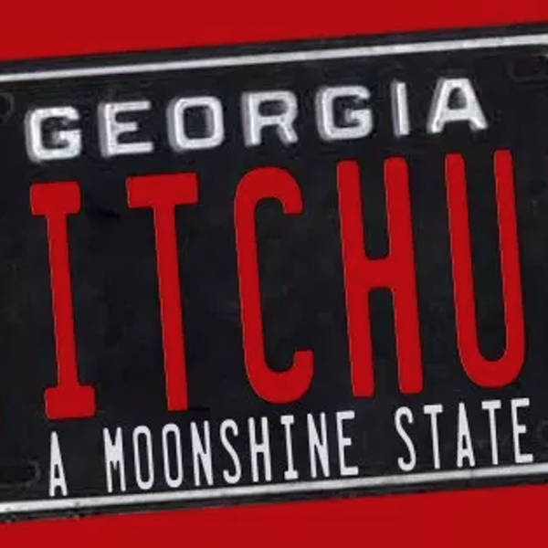 S3, The State v. Dennis Perry - Addendum 9 – The Moonshine State