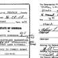 S3, The State v. Dennis Perry - Episode 10 – Mafia