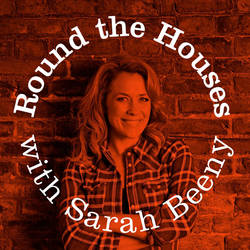 Round the Houses with Sarah Beeny image