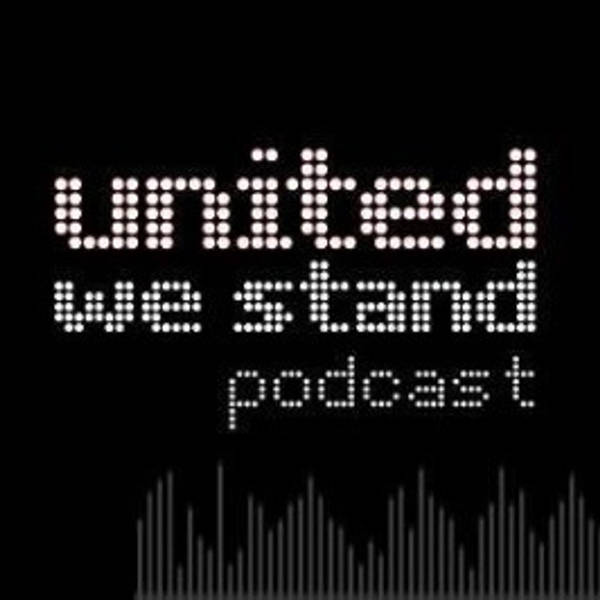 UWS podcast 332. Derby County defeat.