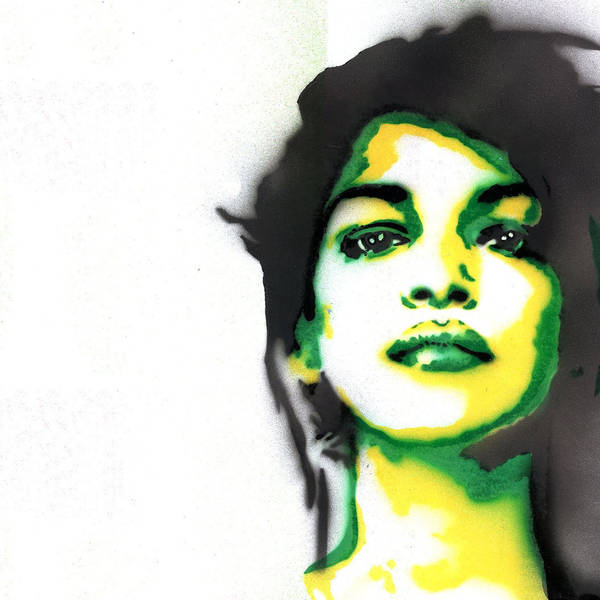 Episode 108: M.I.A. Discusses Her Music & The New Documentary About Her Life