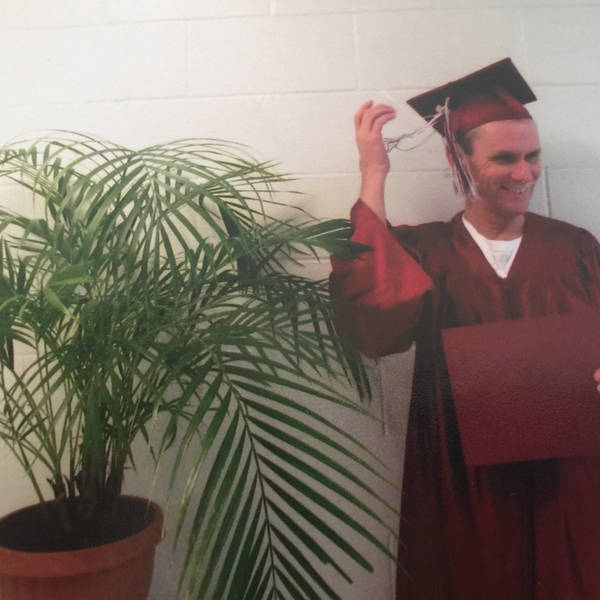 S3, The State v. Dennis Perry - Episode 12 – Those Who Know Us Best