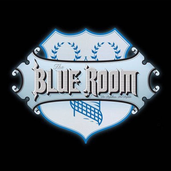 UWS mini podcast 340. Pre-Everton.