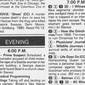 S3, The State v. Dennis Perry - Episode 14 – 1-800-PRIME-SUSPECT