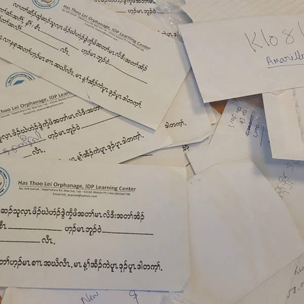 S3, The State v. Dennis Perry - Addendum 15 – Pirate’s Law