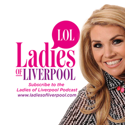 Ladies of Liverpool image