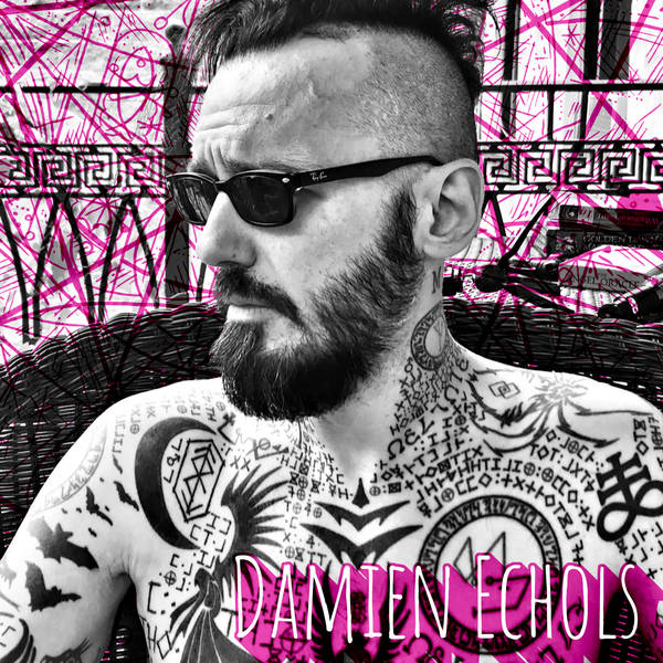 314: Damien Echols