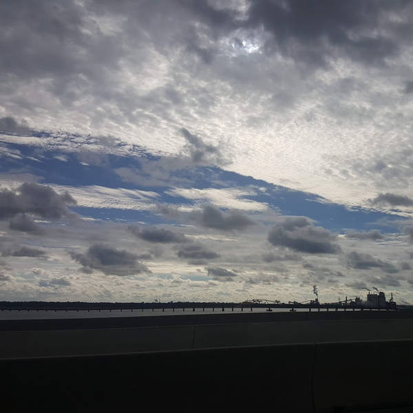 S3, The State v. Dennis Perry - Episode 17 – It's Called Being a Judge