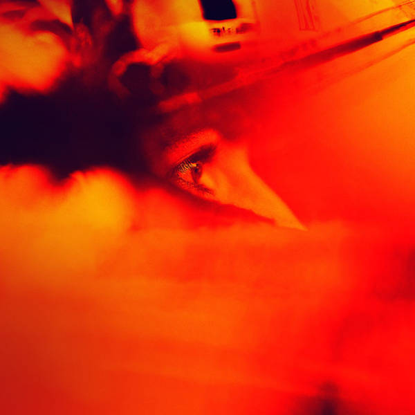 Lewis Hamilton: "F1 has given me a life - but it's also broken me"