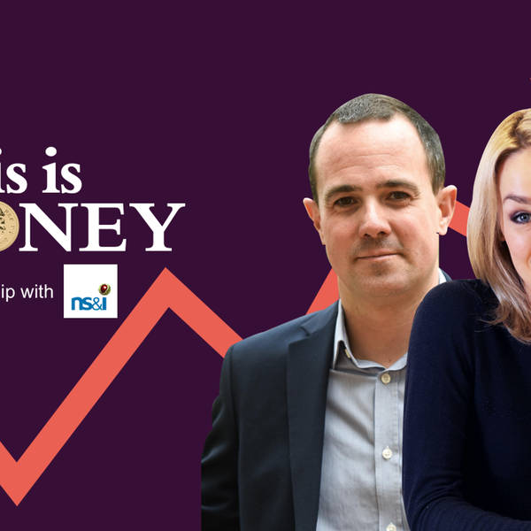 The tax trap awaiting Millionaire's Row – and how to beat it