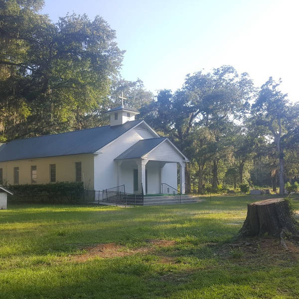 S3, The State v. Dennis Perry - Addendum 1 – Reenactments