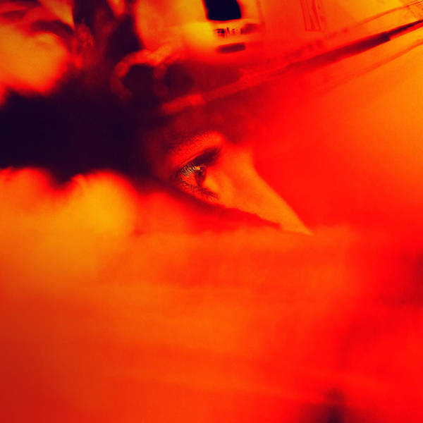 Mark Webber: “Maybe I could have been less intense…but there was so much at stake”