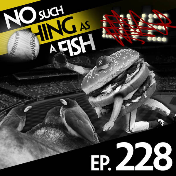 No Such Thing As Seatbelts On Your Sofa