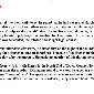 S3, The State v. Dennis Perry - Addendum 5 – Pulpwooder's Hands