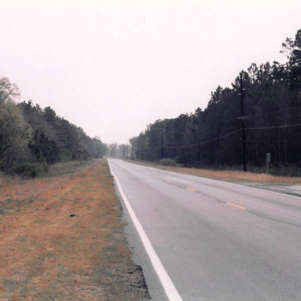 S3, The State v. Dennis Perry - Episode 8 – Reason Why