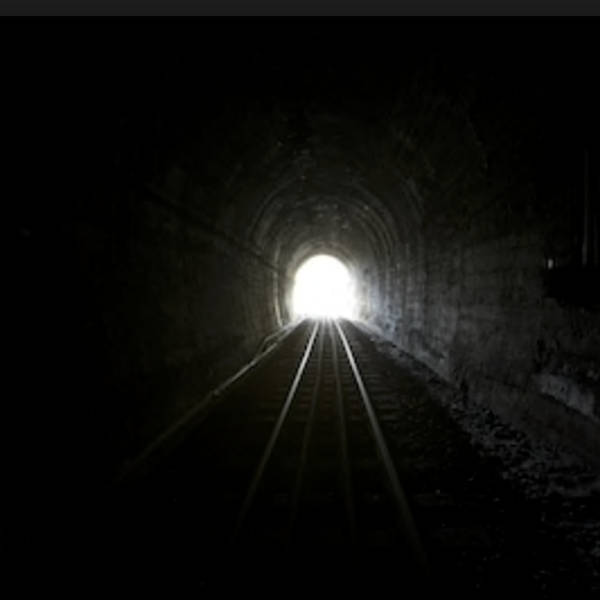 UWS podcast 327. Spurs defeat.