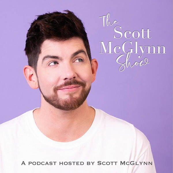 Viola Bailey 27s - The Scott McGlynn Show - Podcast
