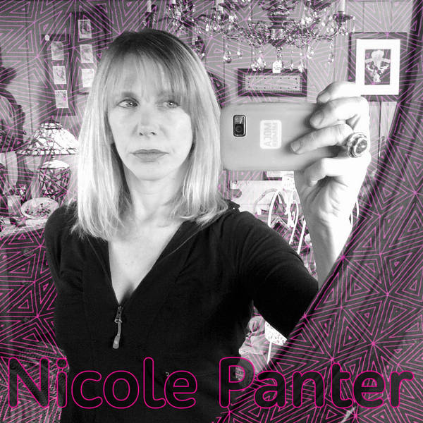 328: Nicole Panter