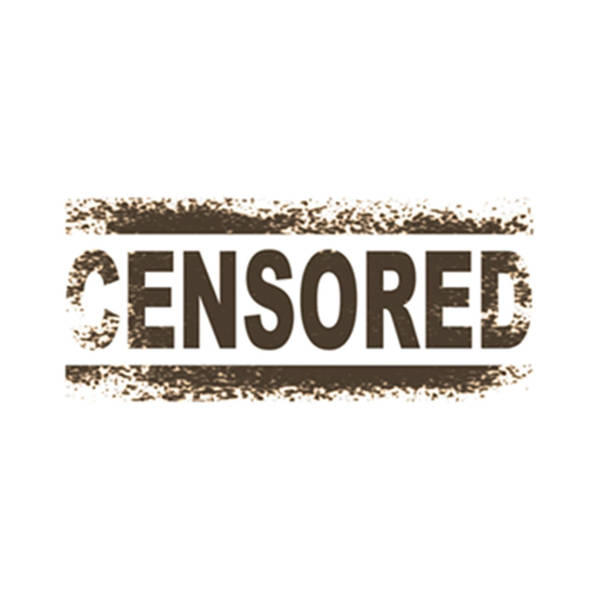 271: Oh, Bloody Hell: BackStory’s History of Profanity in America