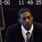 The Case Against Adnan Syed - Addendum 3 – Tap Tap Tap