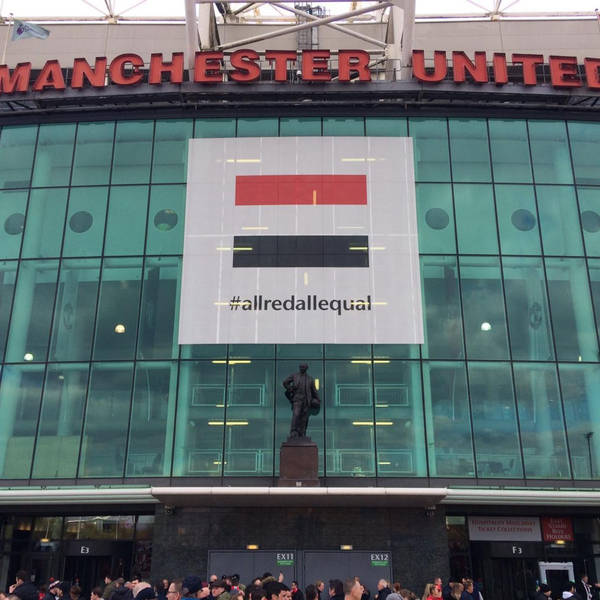 UWS podcast 376. West Ham 2-1