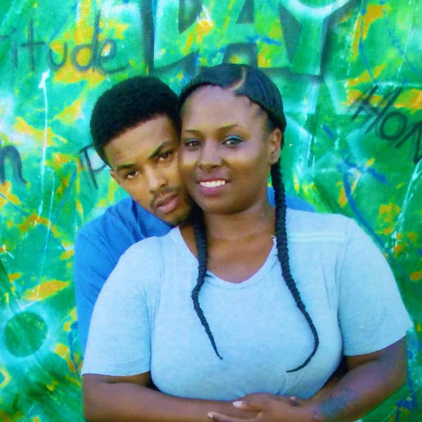 State v. Keith Davis, Jr. - Episode 1 - Sunday Morning