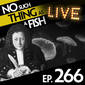 266: No Such Thing As An Innocent Pisces Sign