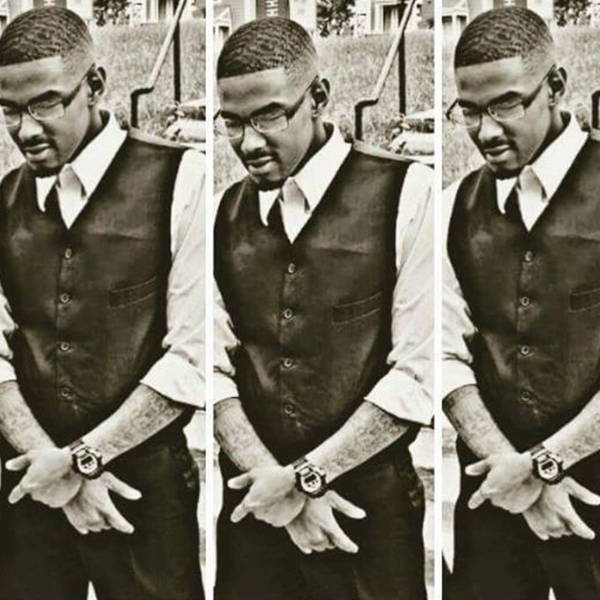 State v. Keith Davis, Jr. – Episode 5 – Don't Look Like Him To Me