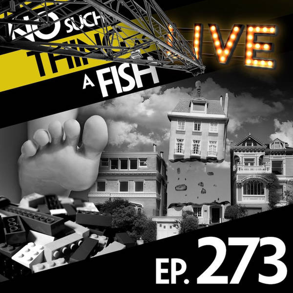 No Such Thing As A Scuba Diver Covered With Meat