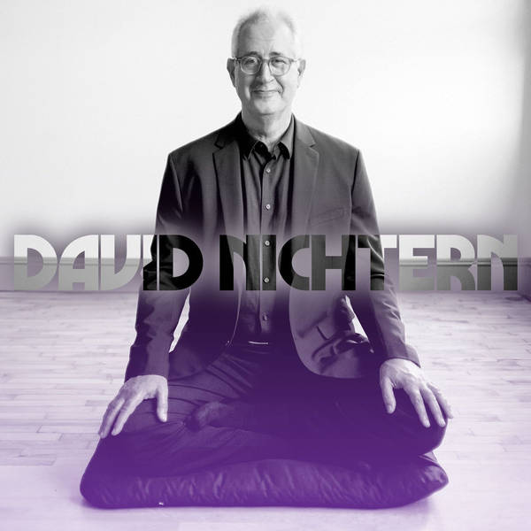 315: David Nichtern