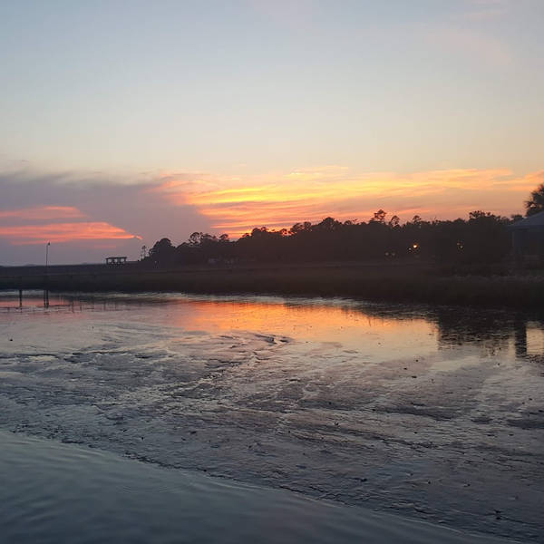 S3, The State v. Dennis Perry - Addendum 19 – A Good Hitman is Hard to Find